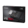 SAMSUNG 970 PRO 1TB M.2 MZ-V7P1T0BW - 442513 - zdjęcie 7